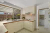 2/73-75 Toorbul Street, Bongaree, Qld 4507-Image