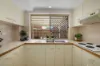 2/73-75 Toorbul Street, Bongaree, Qld 4507-Image