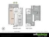 2/73-75 Toorbul Street, Bongaree, Qld 4507-Floorplan