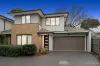 2/73 Dublin Road, Ringwood East, Vic 3135