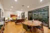 2/73 Dublin Road, Ringwood East, Vic 3135-Image