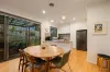 2/73 Dublin Road, Ringwood East, Vic 3135-Image
