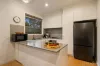 2/73 Dublin Road, Ringwood East, Vic 3135-Image
