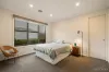 2/73 Dublin Road, Ringwood East, Vic 3135-Image