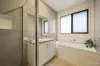 2/73 Dublin Road, Ringwood East, Vic 3135-Image