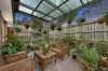 2/73 Dublin Road, Ringwood East, Vic 3135-Image