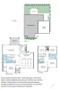 2/73 Dublin Road, Ringwood East, Vic 3135-Floorplan