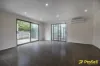 2/73 Hurlstone Crescent, Mill Park, Vic 3082-Image