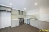 2/73 Hurlstone Crescent, Mill Park, Vic 3082-Image