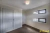 2/73 Hurlstone Crescent, Mill Park, Vic 3082-Image