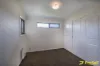 2/73 Hurlstone Crescent, Mill Park, Vic 3082-Image