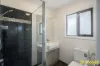 2/73 Hurlstone Crescent, Mill Park, Vic 3082-Image