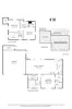 2/73 King Street, Airport West, Vic 3042-Floorplan