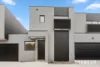 2/73 Rosamond Road, Maidstone, Vic 3012