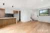 2/73 Rosamond Road, Maidstone, Vic 3012-Image