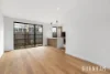 2/73 Rosamond Road, Maidstone, Vic 3012-Image