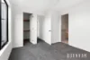 2/73 Rosamond Road, Maidstone, Vic 3012-Image