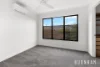 2/73 Rosamond Road, Maidstone, Vic 3012-Image
