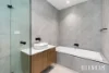 2/73 Rosamond Road, Maidstone, Vic 3012-Image