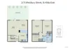 2/73 Westbury Street, St Kilda East, Vic 3183-Floorplan