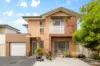 2/73 Woodpark Road, Woodpark, NSW 2164