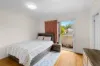2/73 Woodpark Road, Woodpark, NSW 2164-Image