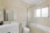 2/73 Woodpark Road, Woodpark, NSW 2164-Image