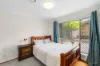 2/73 Woodpark Road, Woodpark, NSW 2164-Image