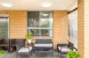 2/73 Woodpark Road, Woodpark, NSW 2164-Image