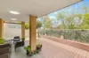 2/73 Woodpark Road, Woodpark, NSW 2164-Image