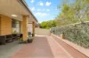 2/73 Woodpark Road, Woodpark, NSW 2164-Image