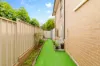 2/73 Woodpark Road, Woodpark, NSW 2164-Image