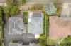 2/73 Woodpark Road, Woodpark, NSW 2164-Image