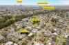2/73 Woodpark Road, Woodpark, NSW 2164-Image