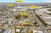 2/73 Woodpark Road, Woodpark, NSW 2164-Image