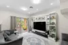 2/73 Woodpark Road, Woodpark, NSW 2164-Image