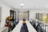 2/73 Woodpark Road, Woodpark, NSW 2164-Image