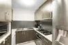 2/73 Woodpark Road, Woodpark, NSW 2164-Image