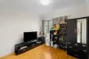 2/73 Woodpark Road, Woodpark, NSW 2164-Image