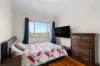 2/73 Woodpark Road, Woodpark, NSW 2164-Image