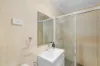 2/73 Woodpark Road, Woodpark, NSW 2164-Image