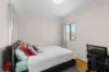 2/73 Woodpark Road, Woodpark, NSW 2164-Image