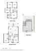 2/73 Woodpark Road, Woodpark, NSW 2164-Floorplan