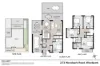 2/73 Woodpark Road, Woodpark, NSW 2164-Floorplan