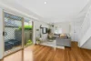 2/732-734 Kingsway, Gymea, NSW 2227-Image