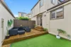 2/732-734 Kingsway, Gymea, NSW 2227-Image