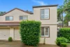 2/732-734 Kingsway, Gymea, NSW 2227-Image