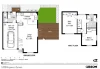 2/732-734 Kingsway, Gymea, NSW 2227-Floorplan