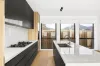 2/74 Britannia Street, Geelong West, Vic 3218-Image