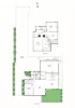 2/74 Britannia Street, Geelong West, Vic 3218-Floorplan